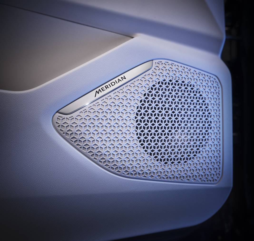 TOGG T10X'in batarya süresi ve menzil mesafesi şaşırttı! Üç farklı versiyonun farkları belli oldu 6